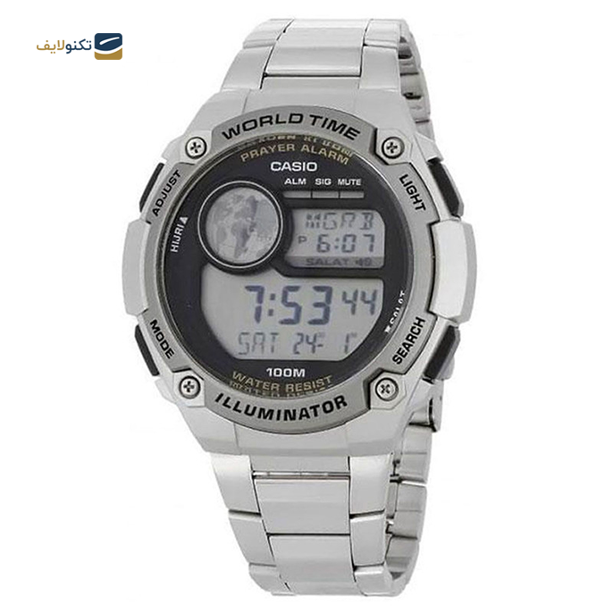 gallery-ساعت دیجیتال کاسیو مدل W-215H-2AVDF copy.png gallery-ساعت دیجیتال کاسیو مدل W-215H-2AVDF copy.png