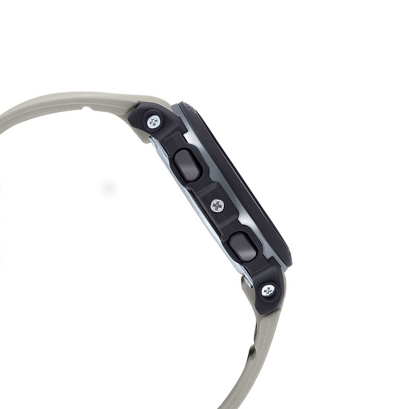 gallery-ساعت کاسیو بیبی جی مدل BGA-290-5ADR copy.png gallery-ساعت کاسیو بیبی جی مدل BGA-290-5ADR copy.png