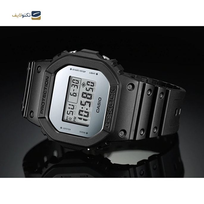 gallery-ساعت کاسیو جی شاک مدل DW-5600BBM-2DR copy.png gallery-ساعت کاسیو جی شاک مدل DW-5600BBM-2DR copy.png