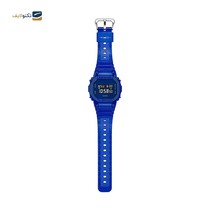 gallery-ساعت کاسیو جی شاک مدل DW-5600BBMA-1DR copy.png gallery-ساعت کاسیو جی شاک مدل DW-5600BBMA-1DR copy.png