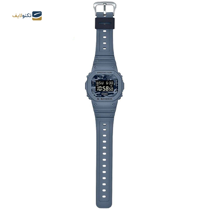 gallery-ساعت کاسیو جی شاک مدل DW-5600SB-2 copy.png gallery-ساعت کاسیو جی شاک مدل DW-5600SB-2 copy.png