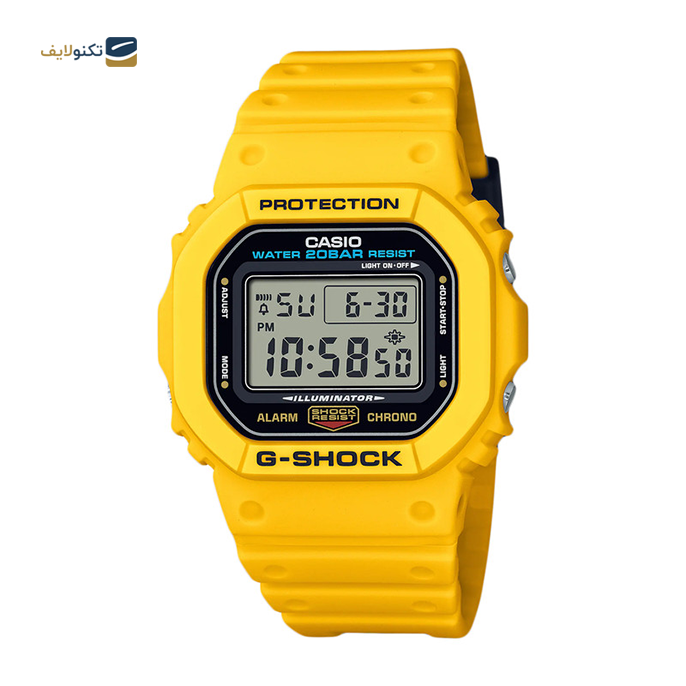 gallery-ساعت کاسیو جی شاک مدل DW-5600CA-2DR copy.png gallery-ساعت کاسیو جی شاک مدل DW-5600CA-2DR copy.png