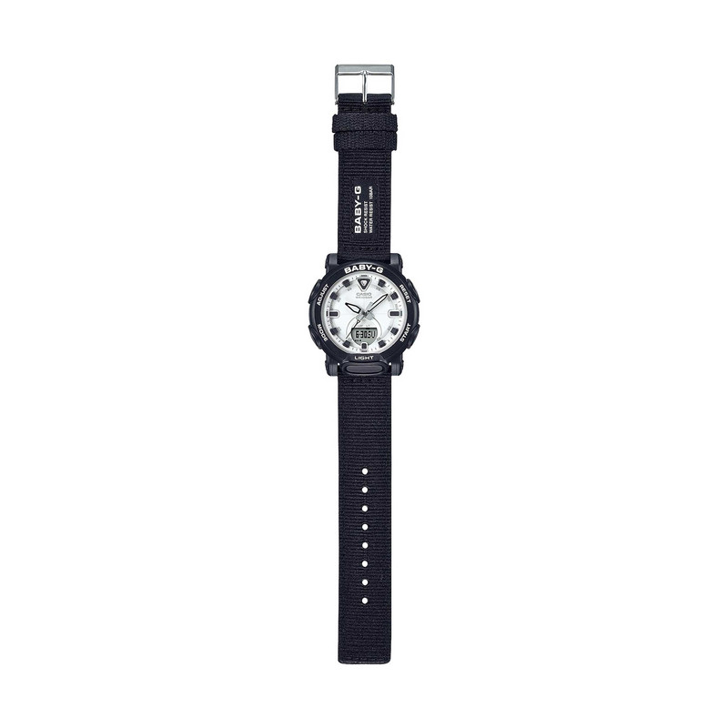 gallery-ساعت کاسیو بیبی جی مدل BGA-310-7A2DR copy.png gallery-ساعت کاسیو بیبی جی مدل BGA-310-7A2DR copy.png