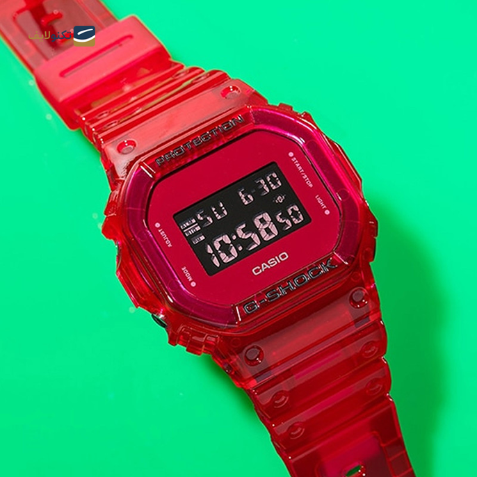 gallery-ساعت کاسیو جی شاک مدل DW-5600REC-9DR copy.png gallery-ساعت کاسیو جی شاک مدل DW-5600REC-9DR copy.png
