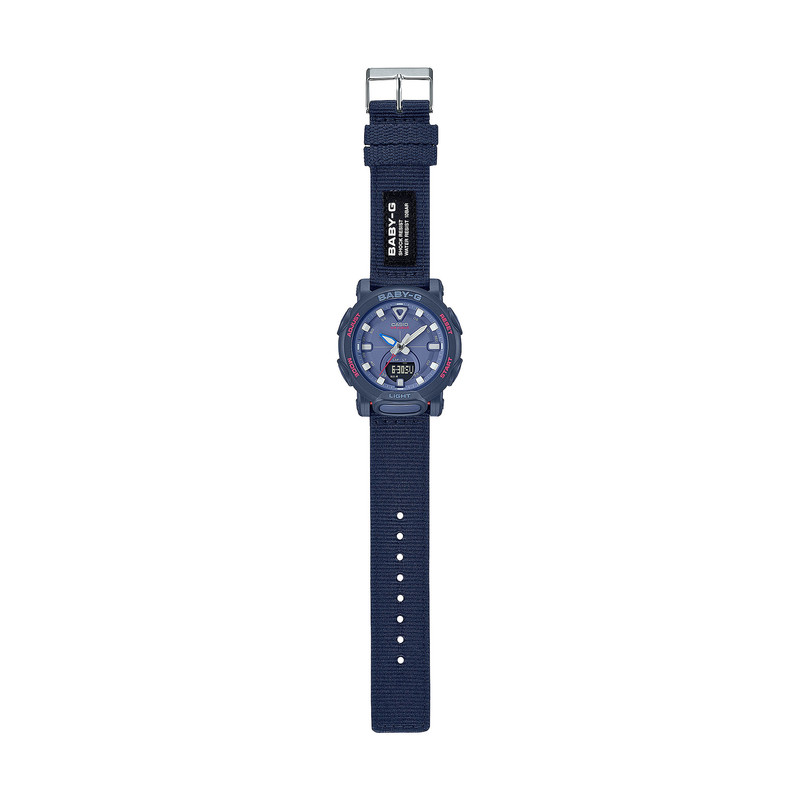 gallery-ساعت کاسیو بیبی جی مدل BGA-310C-1ADR copy.png gallery-ساعت کاسیو بیبی جی مدل BGA-310C-1ADR copy.png