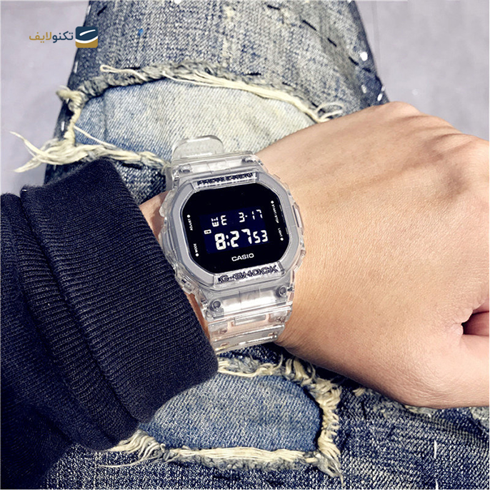 gallery-ساعت کاسیو جی شاک مدل DW-5600SB-4 copy.png gallery-ساعت کاسیو جی شاک مدل DW-5600SB-4 copy.png