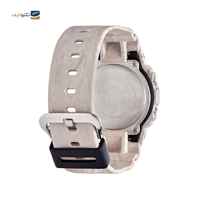 gallery-ساعت کاسیو جی شاک مدل DW-5600SKE-7DR copy.png gallery-ساعت کاسیو جی شاک مدل DW-5600SKE-7DR copy.png