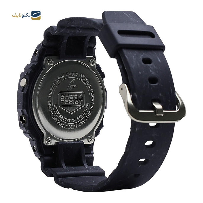 gallery-ساعت کاسیو جی شاک مدل DW-5600WM-5DR copy.png gallery-ساعت کاسیو جی شاک مدل DW-5600WM-5DR copy.png