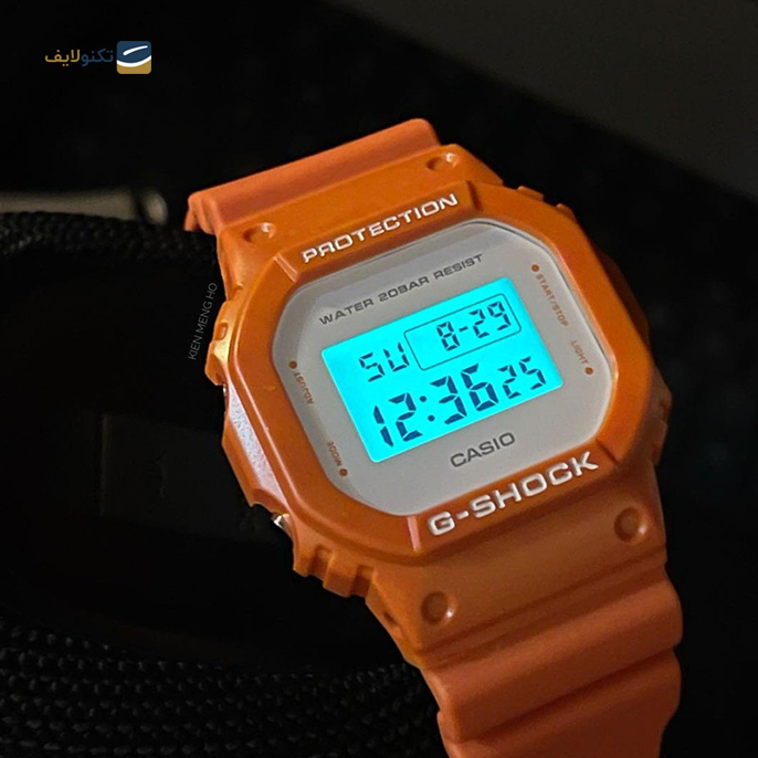 gallery-ساعت کاسیو جی شاک مدل DW-5600WS-1DR copy.png gallery-ساعت کاسیو جی شاک مدل DW-5600WS-1DR copy.png