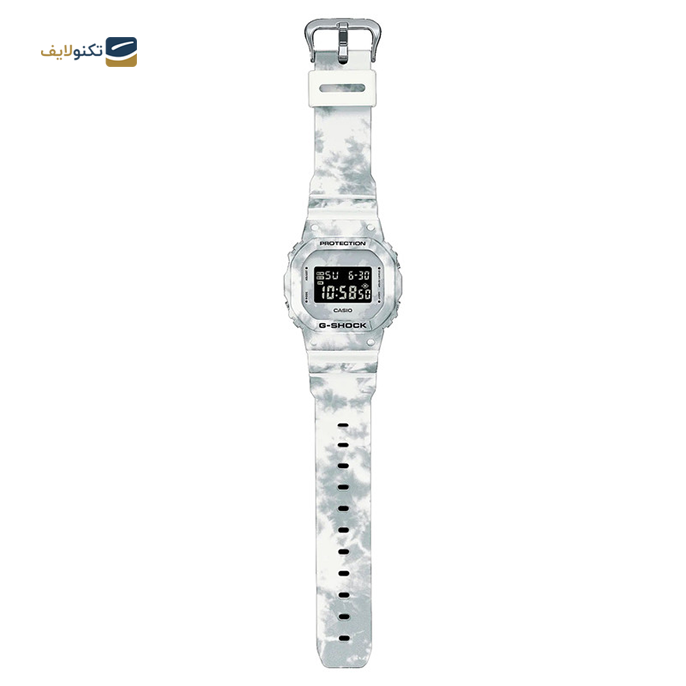 gallery-ساعت کاسیو جی شاک مدل DW-5600BB-1DR copy.png gallery-ساعت کاسیو جی شاک مدل DW-5600BB-1DR copy.png
