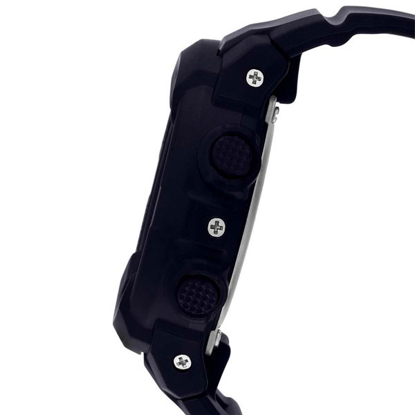 gallery-ساعت کاسیو بیبی جی مدل BGA-310C-3ADR copy.png gallery-ساعت کاسیو بیبی جی مدل BGA-310C-3ADR copy.png
