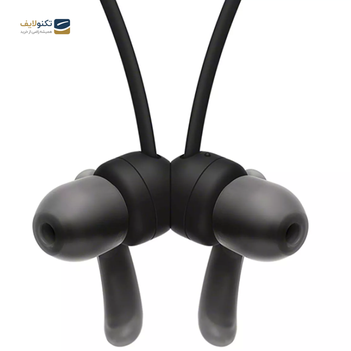 gallery-هدفون بی سیم ورزشی داخل گوش WI-SP510-gallery-1-TLP-1693_0f12b7fa-9515-4175-8212-b1cbae28b5d1.png