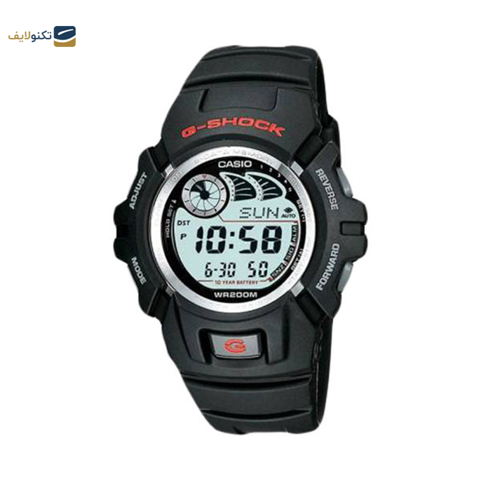 gallery-ساعت کاسیو جی شاک مدل DW-5600WS-1DR copy.png gallery-ساعت کاسیو جی شاک مدل DW-5600WS-1DR copy.png