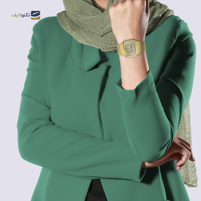 gallery-ساعت کاسیو جی شاک مدل G-2900F-1VDR copy.png gallery-ساعت کاسیو جی شاک مدل G-2900F-1VDR copy.png