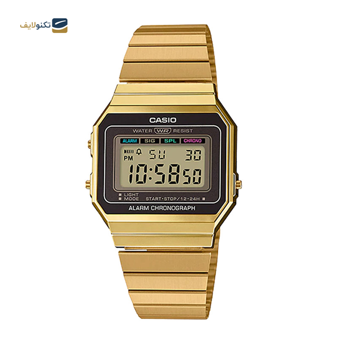 gallery-ساعت دیجیتال کاسیو مدل A700WMG-9ADF copy.png gallery-ساعت دیجیتال کاسیو مدل A700WMG-9ADF copy.png