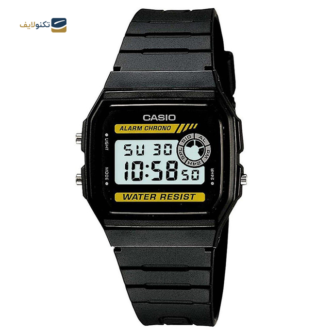 gallery-ساعت دیجیتال کاسیو مدل A700WG-9ADF copy.png gallery-ساعت دیجیتال کاسیو مدل A700WG-9ADF copy.png
