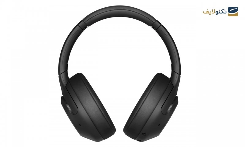 هدفون بی سیم سونی مدل WH-XB900N