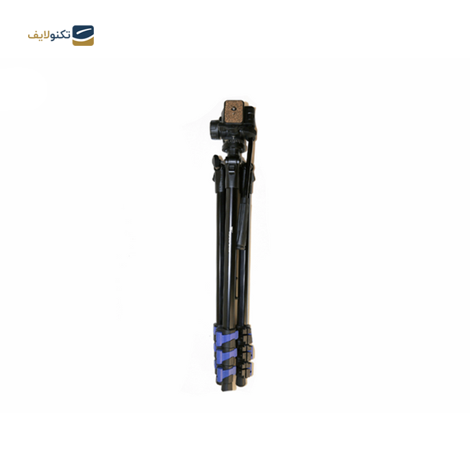 gallery-سه پایه دوربین ویفنگ مدل WT-5315-gallery-1-TLP-16962_3454e4ce-8f80-4982-a6c1-cf3a7d9576db.png gallery-سه پایه دوربین ویفنگ مدل WT-5315-gallery-1-TLP-16962_3454e4ce-8f80-4982-a6c1-cf3a7d9576db.png