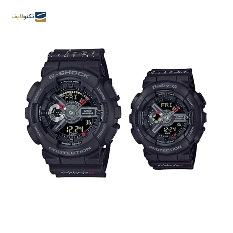 gallery-ساعت عقربه ای کاسیو مردانه مدل MTP-1213A-1AVDF copy.png gallery-ساعت عقربه ای کاسیو مردانه مدل MTP-1213A-1AVDF copy.png