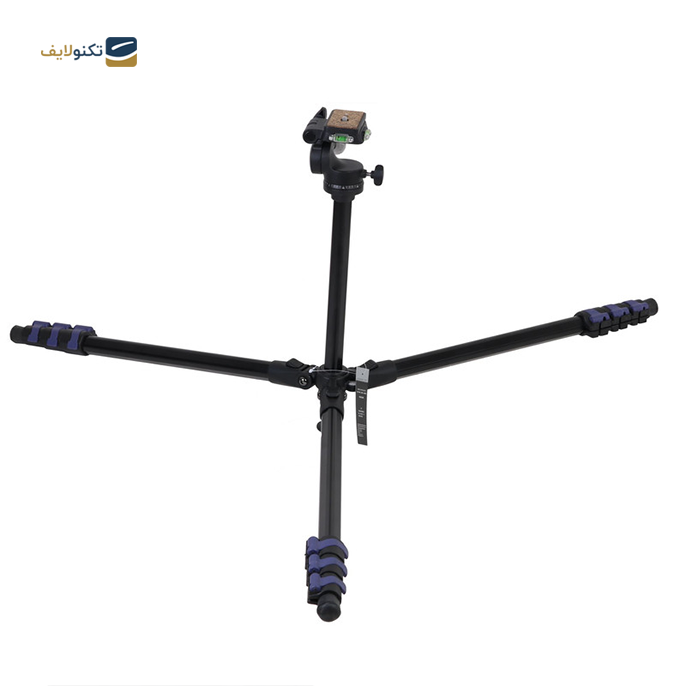 gallery-سه پایه دوربین ویفنگ مدل WF-532-gallery-1-TLP-16969_37ef7790-ff63-48a1-8fc3-25e2ff92f136.png