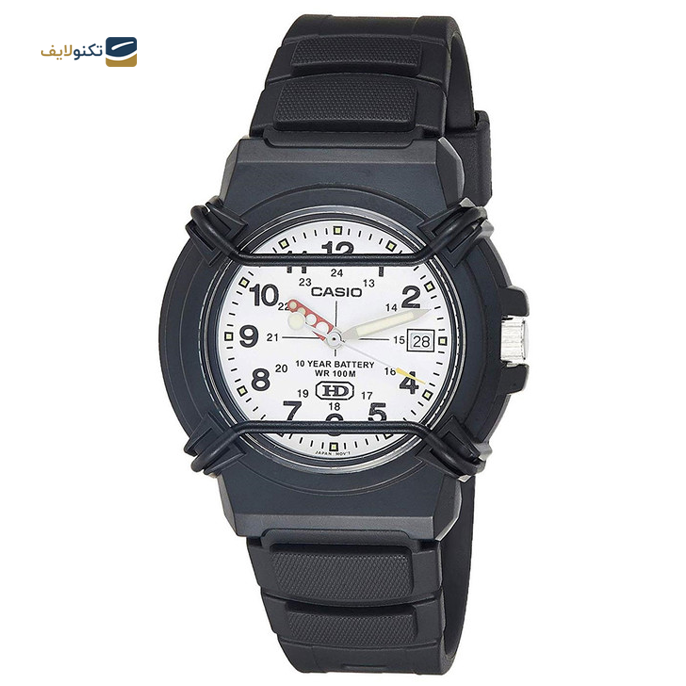 gallery-ساعت عقربه ای کاسیو مردانه مدل MTP-1213A-1AVDF copy.png gallery-ساعت عقربه ای کاسیو مردانه مدل MTP-1213A-1AVDF copy.png