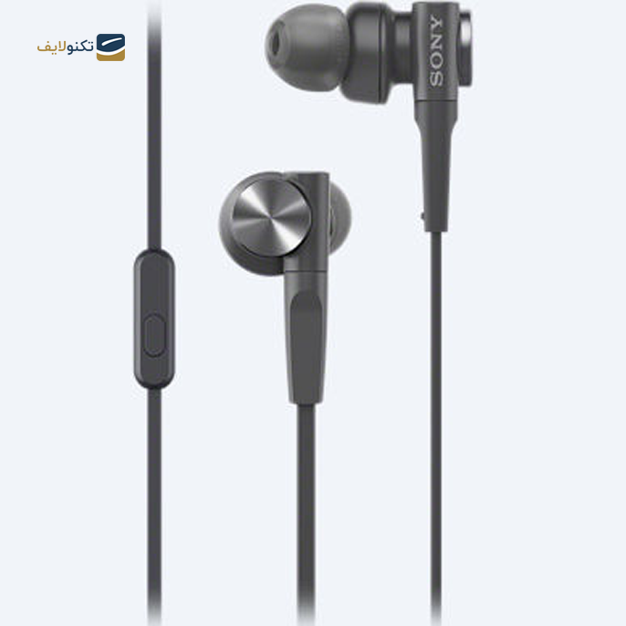 gallery-هدفون سونی مدل MDR-XB55AP-gallery-2-TLP-1697_94e42e6b-bdb4-4389-96a7-77437ed46ff4.png