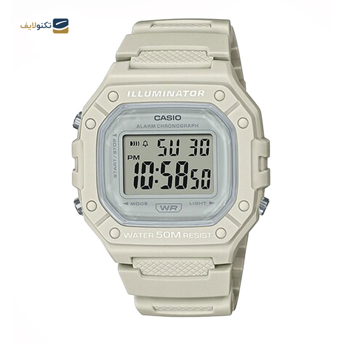 gallery-ساعت دیجیتال کاسیو مدل W-218HC-4AVDF copy.png gallery-ساعت دیجیتال کاسیو مدل W-218HC-4AVDF copy.png