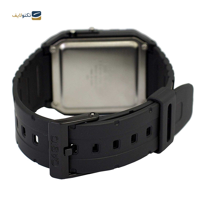 gallery-ساعت دیجیتال کاسیو مدل W-218HC-8AVDF copy.png gallery-ساعت دیجیتال کاسیو مدل W-218HC-8AVDF copy.png