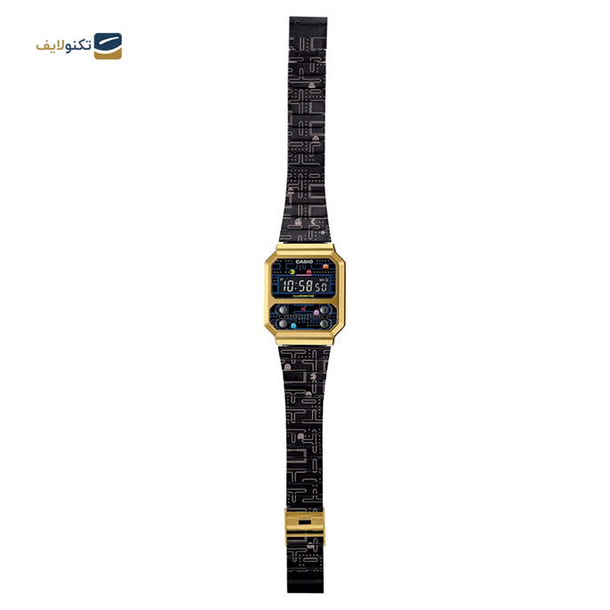 gallery-ساعت دیجیتال کاسیو مدل CA-53W-1Z copy.png gallery-ساعت دیجیتال کاسیو مدل CA-53W-1Z copy.png