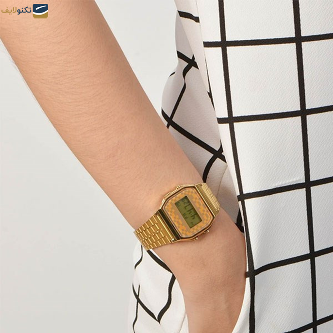 gallery-ساعت دیجیتال کاسیو مدل A100WEPC-1BDR copy.png gallery-ساعت دیجیتال کاسیو مدل A100WEPC-1BDR copy.png