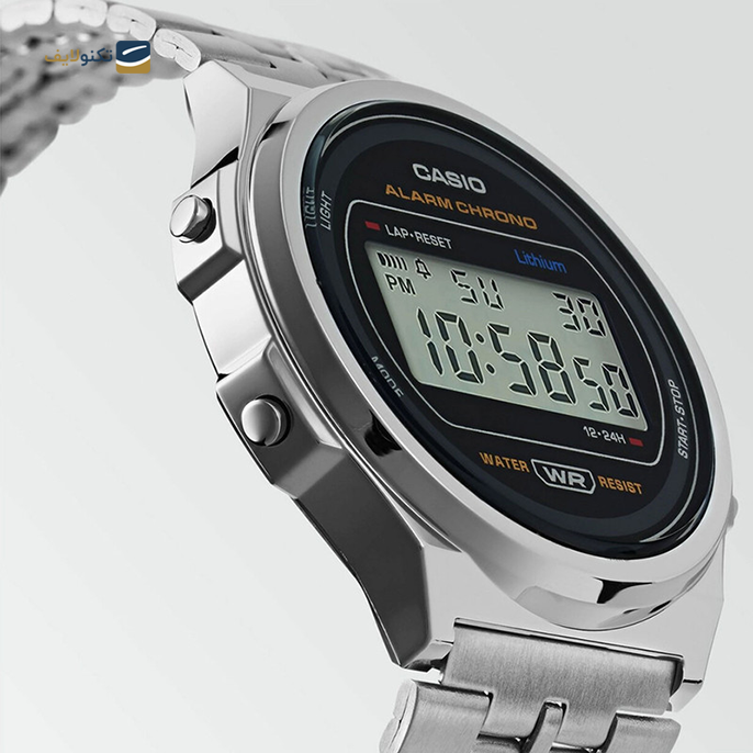 gallery-ساعت دیجیتال کاسیو مدل A159WGEA-9ADF copy.png gallery-ساعت دیجیتال کاسیو مدل A159WGEA-9ADF copy.png