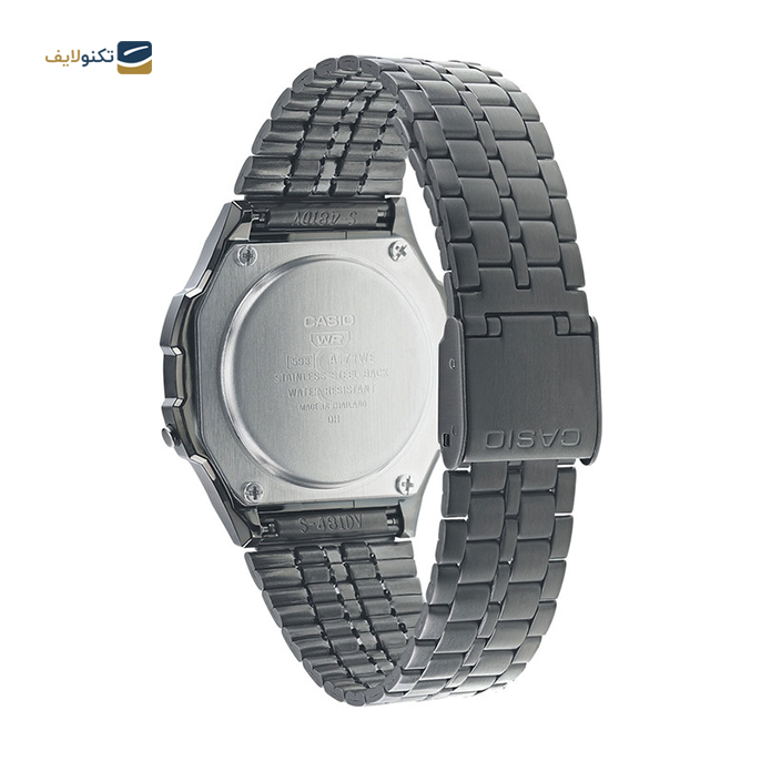 gallery-ساعت دیجیتال کاسیو مدل A171WE-1ADF copy.png gallery-ساعت دیجیتال کاسیو مدل A171WE-1ADF copy.png