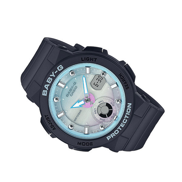 gallery-ساعت کاسیو بیبی جی مدل BGA-230SC-4BDR copy.png gallery-ساعت کاسیو بیبی جی مدل BGA-230SC-4BDR copy.png