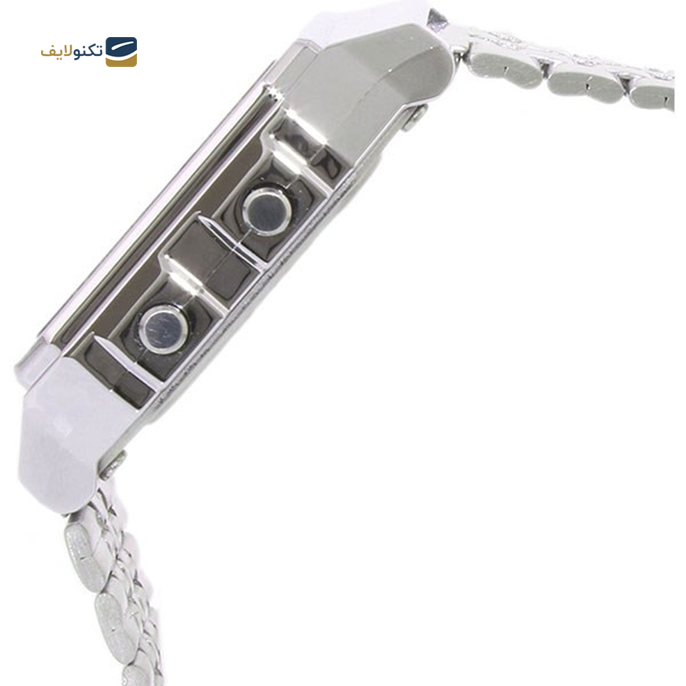 gallery-ساعت دیجیتال کاسیو مدل A500WGA-1DF copy.png gallery-ساعت دیجیتال کاسیو مدل A500WGA-1DF copy.png