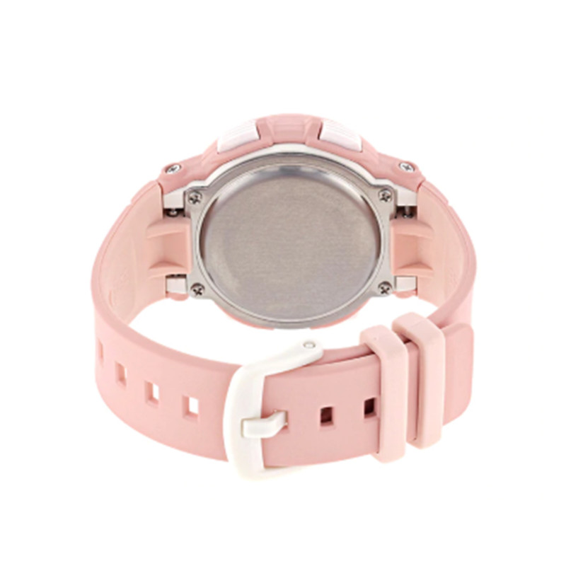 gallery-ساعت کاسیو بیبی جی مدل BGA-250-2A2DR copy.png gallery-ساعت کاسیو بیبی جی مدل BGA-250-2A2DR copy.png
