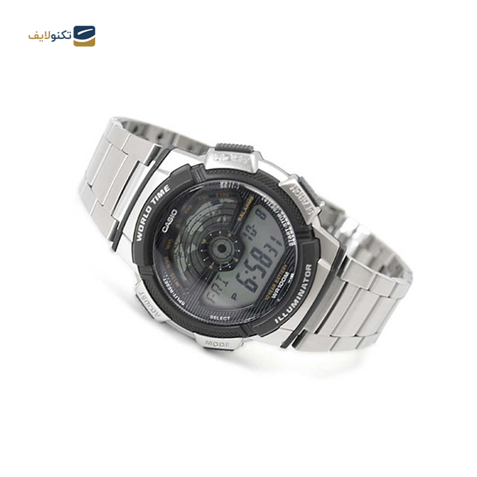 gallery-ساعت دیجیتال کاسیو مدل A500WA-1DF copy.png gallery-ساعت دیجیتال کاسیو مدل A500WA-1DF copy.png