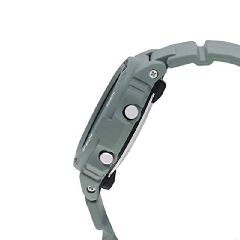 gallery-ساعت کاسیو بیبی جی مدل BGA-250-7A3DR copy.png gallery-ساعت کاسیو بیبی جی مدل BGA-250-7A3DR copy.png