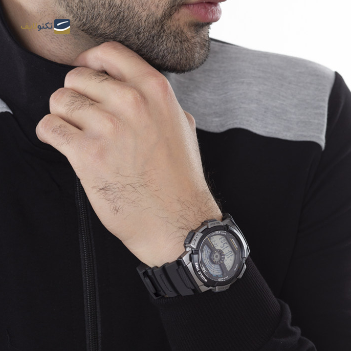 gallery-ساعت دیجیتال کاسیو مدل AE-1100WD-1AVDF copy.png gallery-ساعت دیجیتال کاسیو مدل AE-1100WD-1AVDF copy.png