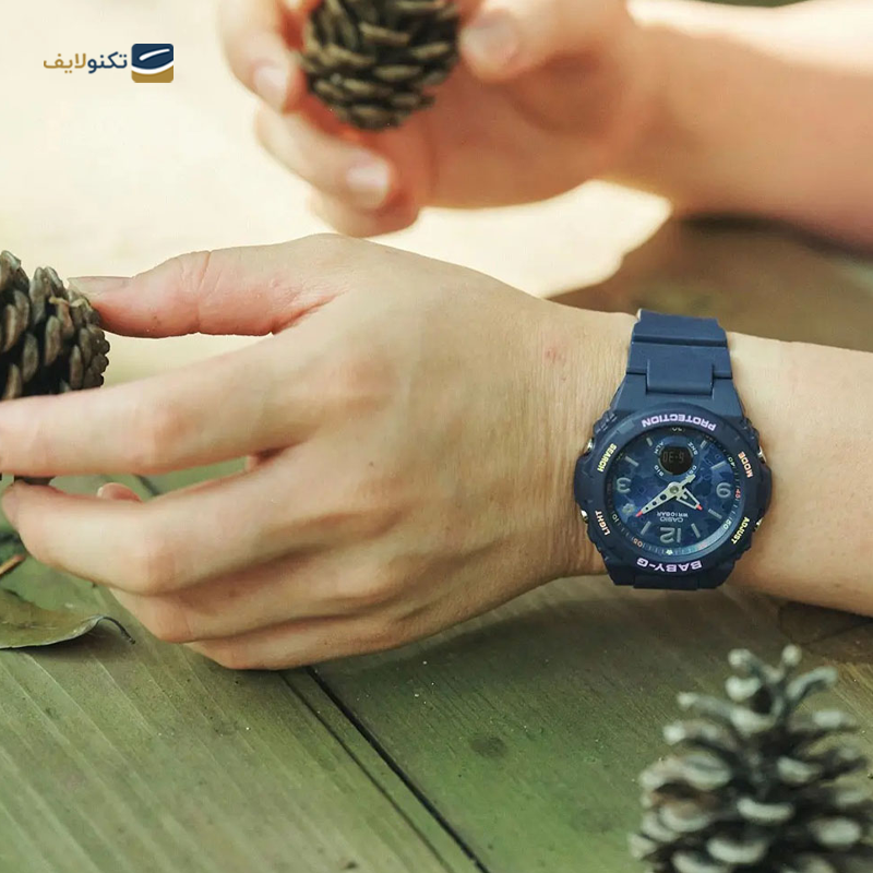 gallery-ساعت کاسیو بیبی جی مدل BGA-260FL-1ADR copy.png gallery-ساعت کاسیو بیبی جی مدل BGA-260FL-1ADR copy.png