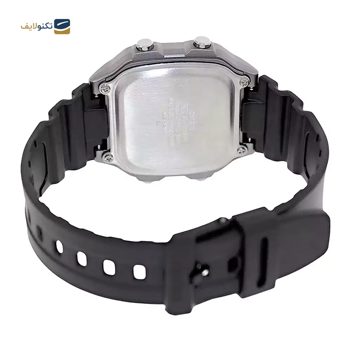gallery-ساعت دیجیتال کاسیو مدل AE-1300WH-1A2VDF copy.png gallery-ساعت دیجیتال کاسیو مدل AE-1300WH-1A2VDF copy.png