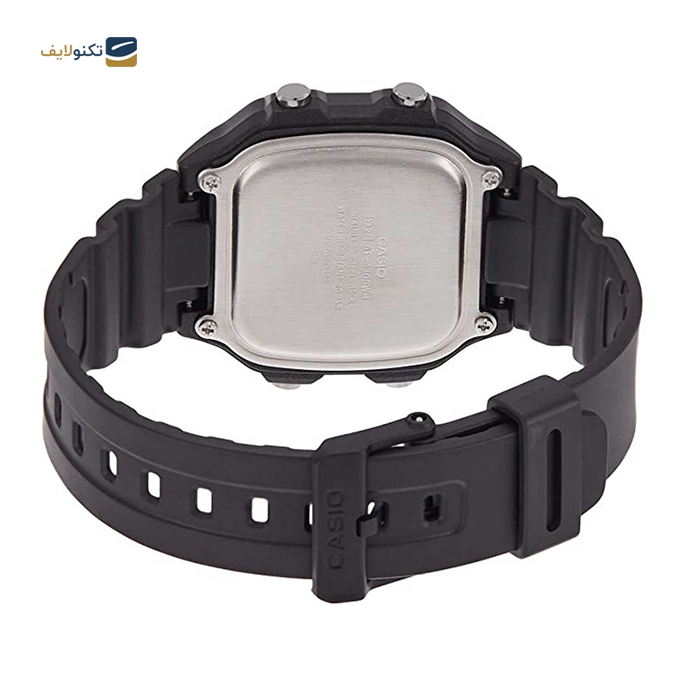 gallery-ساعت دیجیتال کاسیو مدل AE-1300WH-1A2VDF copy.png gallery-ساعت دیجیتال کاسیو مدل AE-1300WH-1A2VDF copy.png