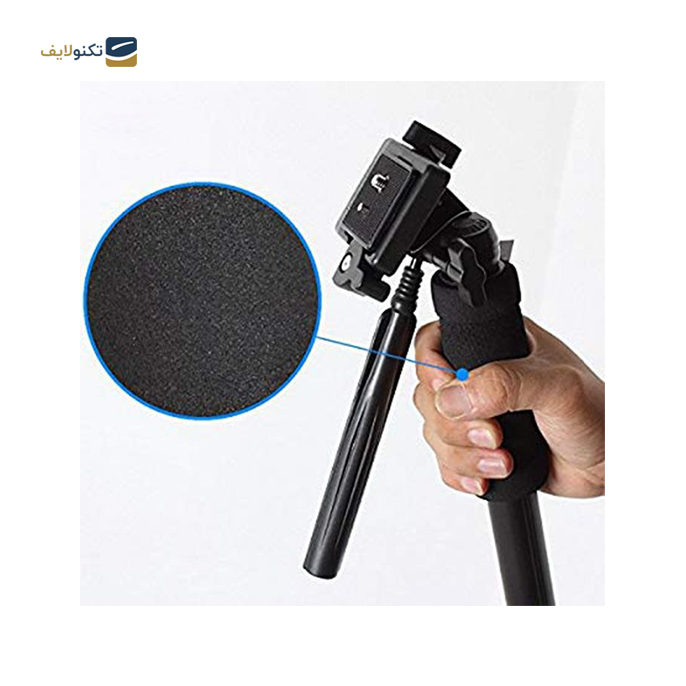 gallery-تک پایه دوربین ویفنگ مدل WT-1005-gallery-1-TLP-17030_1d4aed9c-1cf7-4a09-8073-6464632af7f4.png