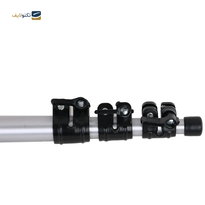 gallery-تک پایه دوربین ویفنگ مدل WT-1012-gallery-1-TLP-17031_63576b90-b56c-4dd1-9233-d91999c9d834.png