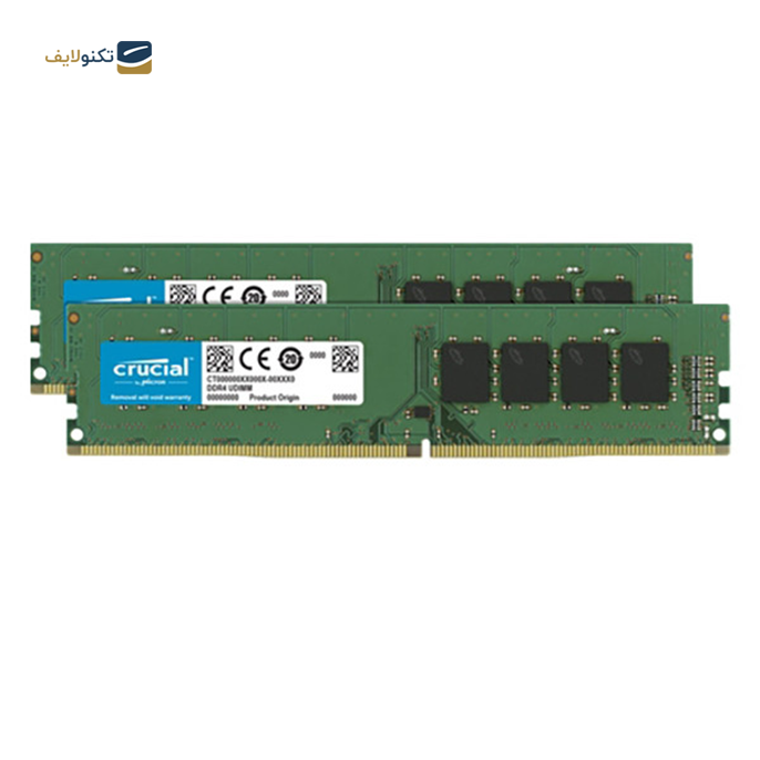 gallery-رم کامپیوتر 16 گیگابایت DDR4 کروشیال مدل CT16-gallery-1-TLP-17035_2f711cca-c9f7-476d-b20f-7e38c7891d91.png gallery-رم کامپیوتر 16 گیگابایت DDR4 کروشیال مدل CT16-gallery-1-TLP-17035_2f711cca-c9f7-476d-b20f-7e38c7891d91.png