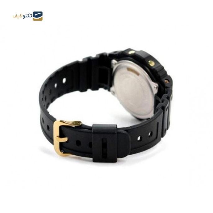 gallery-ساعت کاسیو جی شاک مدل DW-5700BBMA-1DR copy.png gallery-ساعت کاسیو جی شاک مدل DW-5700BBMA-1DR copy.png