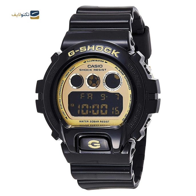 gallery-ساعت کاسیو جی شاک مدل DW-6900SK-1DR copy.png gallery-ساعت کاسیو جی شاک مدل DW-6900SK-1DR copy.png
