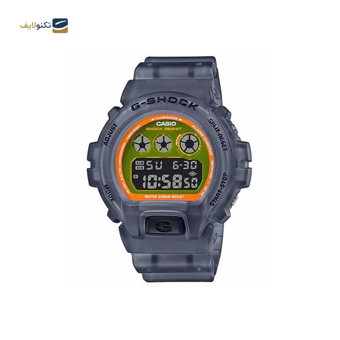 gallery-ساعت کاسیو جی شاک مدل DW-6900CB-1DS copy.png gallery-ساعت کاسیو جی شاک مدل DW-6900CB-1DS copy.png
