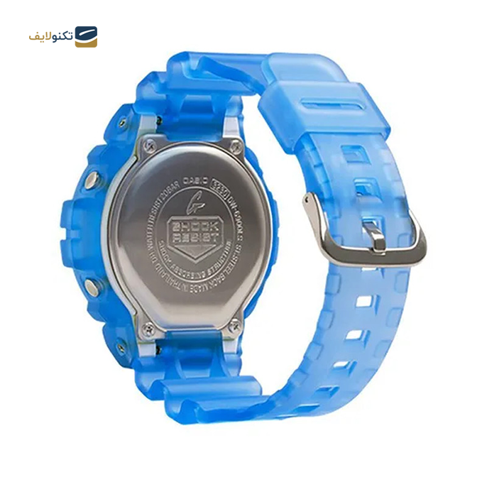 gallery-ساعت کاسیو جی شاک مدل DW-6900LS-1DR copy.png gallery-ساعت کاسیو جی شاک مدل DW-6900LS-1DR copy.png