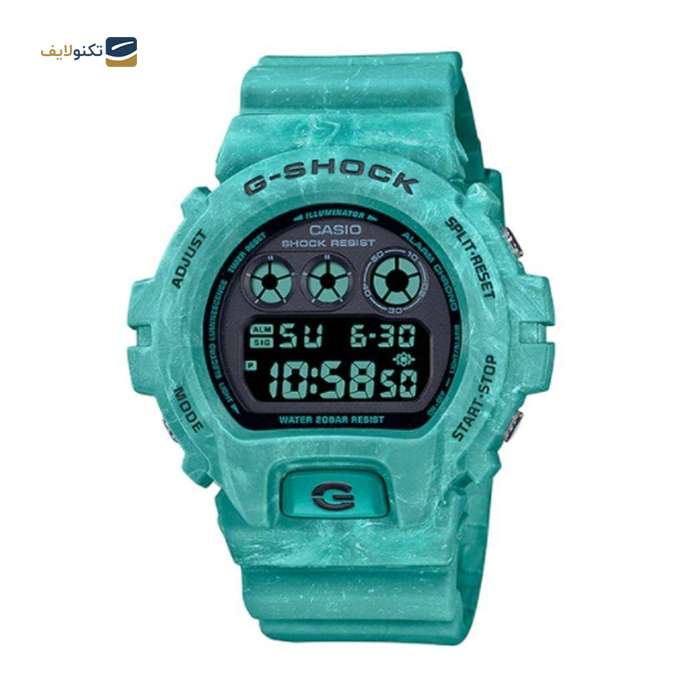 gallery-ساعت کاسیو جی شاک مدل DW-6900LS-2DR copy.png gallery-ساعت کاسیو جی شاک مدل DW-6900LS-2DR copy.png