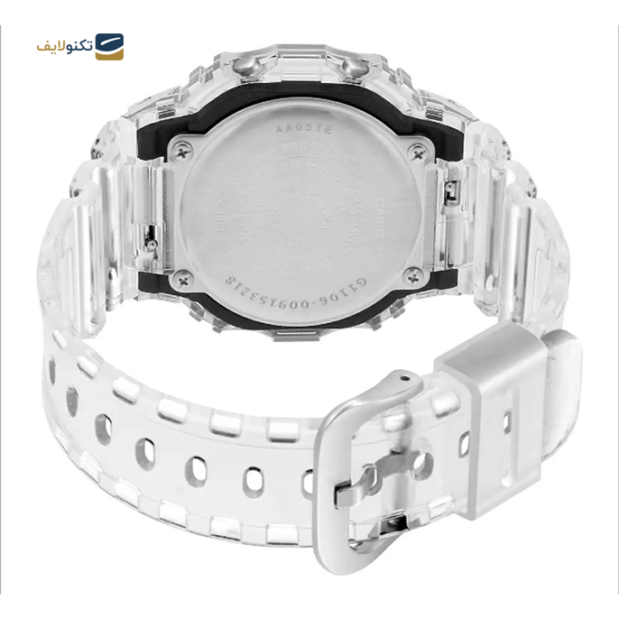 gallery-ساعت کاسیو جی شاک مدل DW-6900CB-1DS copy.png gallery-ساعت کاسیو جی شاک مدل DW-6900CB-1DS copy.png
